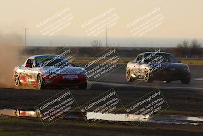 media/Jan-13-2024-CalClub SCCA (Sat) [[179f4822a7]]/Group 7/Sunset (Race)/